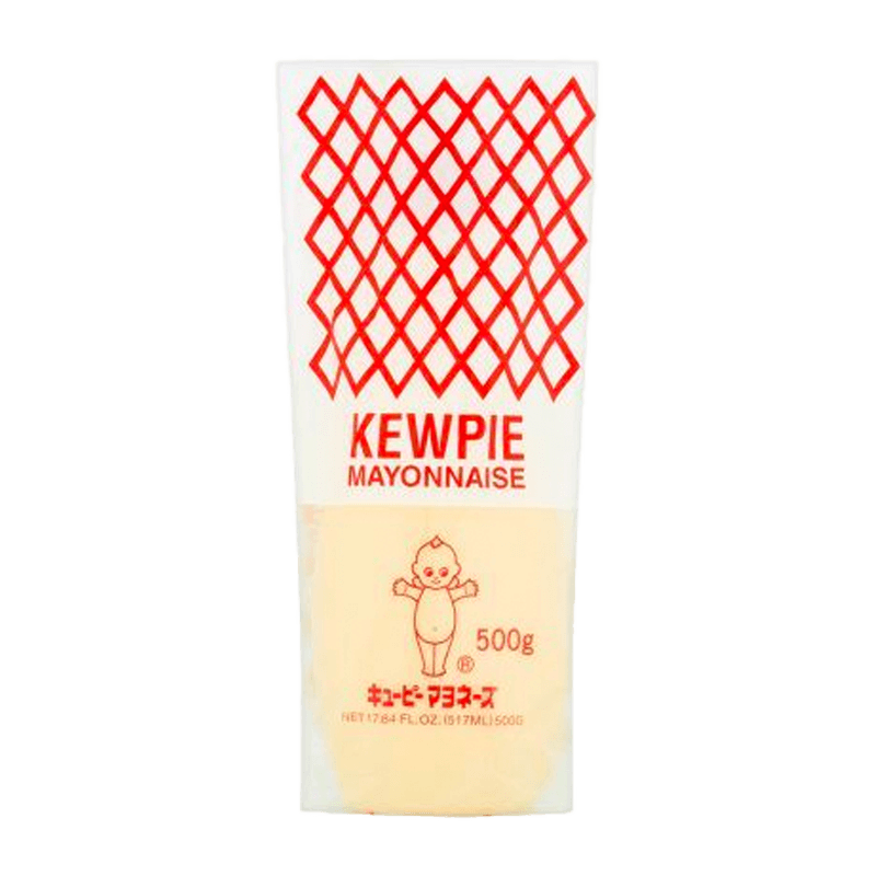 Kewpie-Mayonnaise-17.6oz--500g-