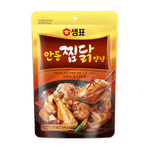 Sempio-Andong-Chicken-Simmer-Sauce-7.41oz-210g-