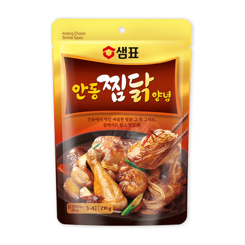 Sempio-Andong-Chicken-Simmer-Sauce-7.41oz-210g-