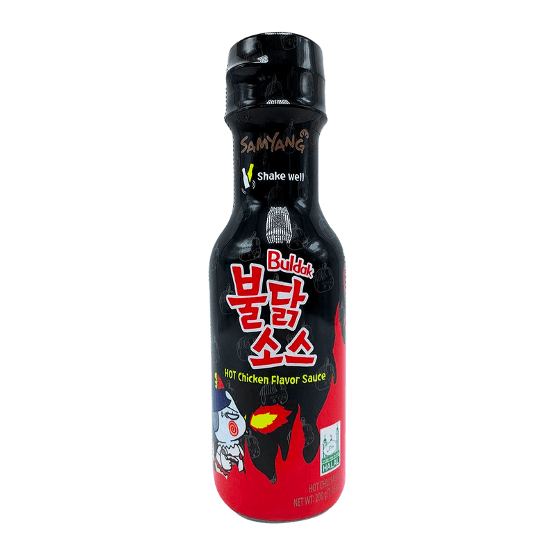 Samyang-Hot-Chicken-Flavor-Sauce-7.05oz-200g-