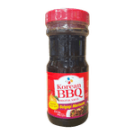 CJ-Korean-BBQ-Sauce-Bulgogi-1.85lb-840g-