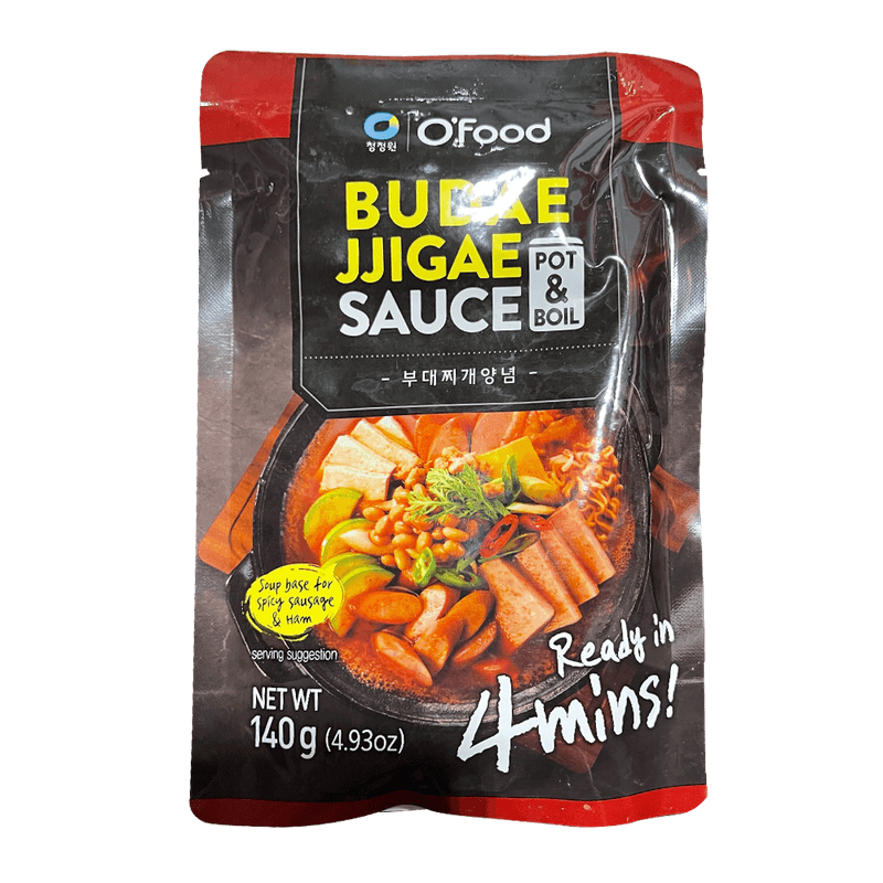 Chung-Jung-One-O-Food-Spicy-Sausage---Ham-Sauce-4.93oz-140g-