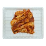 Marinated-Pork-Sliced-Single-Rib-Belly-2lb-907g