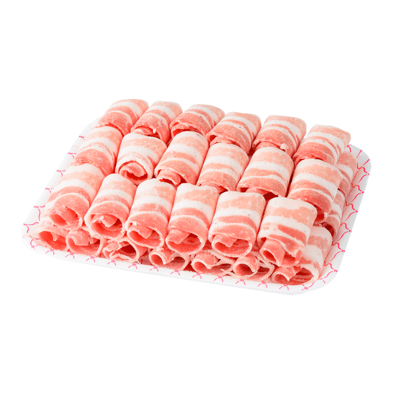 Pork-Thin-Roll-Single-Rib-Belly-Frozen-1lb-454g-