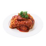 Marinated-Pork-Ct-Butt-Steak-1lb-454g-