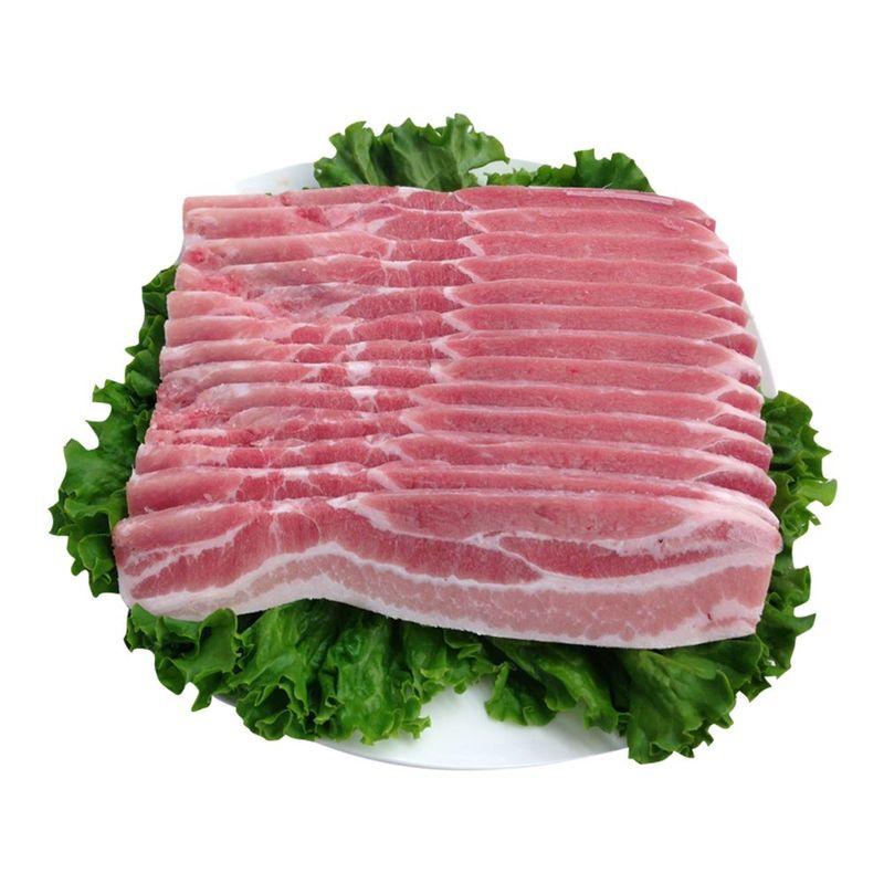 Sliced-Single-Pork-Belly-Frozen-2lb-907g-