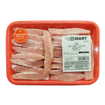 Sliced-Pork-Jowl-Meat-0.5lb--227g-