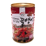 Haioreum-Bai-Top-Shell-14.1oz-400g-