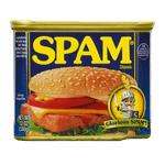 Hormel-Spam-Classic-12oz-340g-