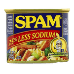 Hormel-Spam-25--Less-Sodium-12oz-340g-