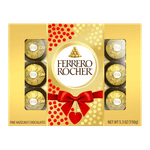 Ferrero-Rocher-Gift-Box-5.3oz-150g--12-Pcs--12