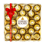 Ferrero-Rocher-Glamond-Gift-Box-10.6oz-300g--24-Pcs--6