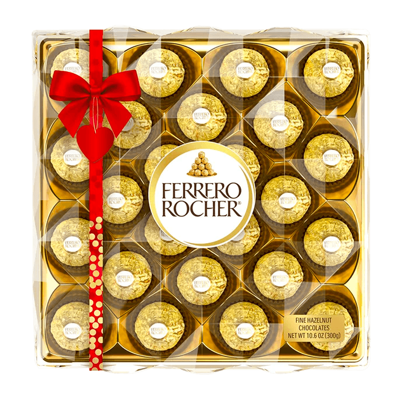 Ferrero-Rocher-Glamond-Gift-Box-10.6oz-300g--24-Pcs--6