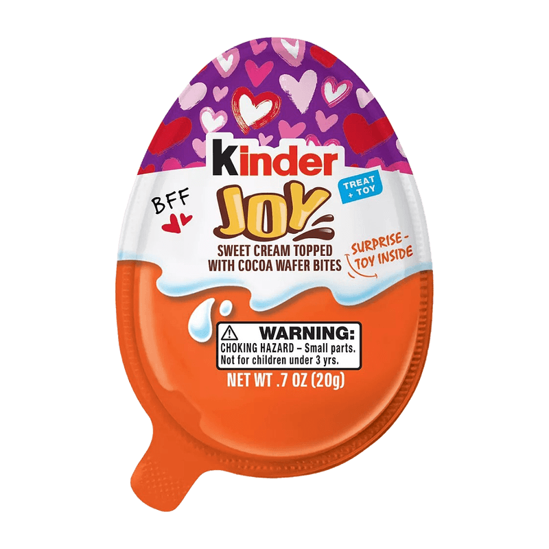 Ferrero-Rocher-Kinder-Joy-Valentine-Display-0.7oz-19g--30