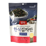 Dongwon-Seasoned-Laver-Furikake-Anchovy---Vegetable-1.76oz-50g-