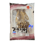 Suhyup-BadaAechan-Dried-Squid-6-Pcs-11.64oz-330g-