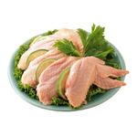 Chicken-Wing-1lb-454g-