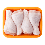 Chicken-Drumstick-1.8lb-816g--4-Pcs