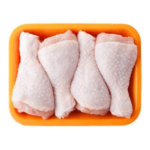 Chicken Drumstick 1.8lb(816g) 4 Pcs