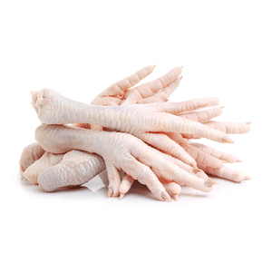 Chicken Feet 2lb(907g)