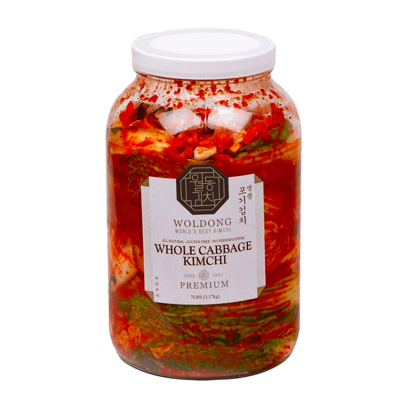 Woldong-Harvest-Whole-Cabbage-Kimchi-7lb-3.18kg-