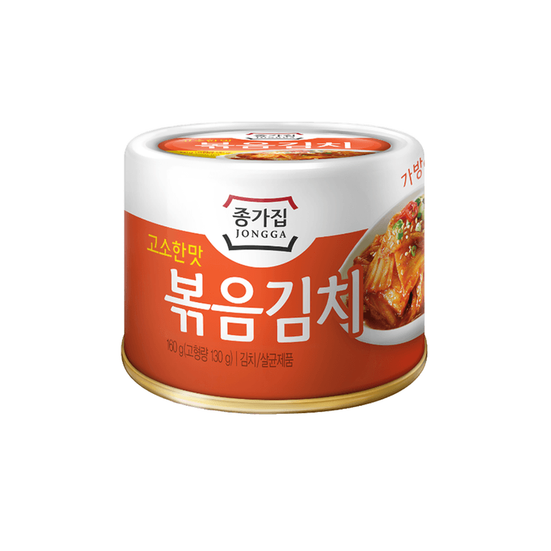 Jongga-Canned-Kimchi--Fried--5.64oz-160g-