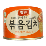 Dongwon-Yangban-Canned-Kimchi--Stir-Fied-Kimchi--5.64oz-160g-