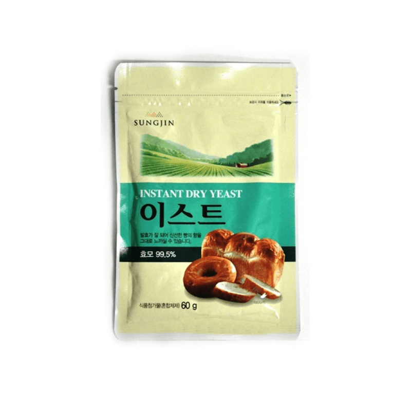 Sungjin-Instant-Dry-Yeast-2.11oz-60g--40