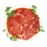 Marinated-Beef-Tenderized-Ribeye-Steak