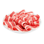 Beef-Thin-Roll-Boneless-Short-Plate-1lb-454g-