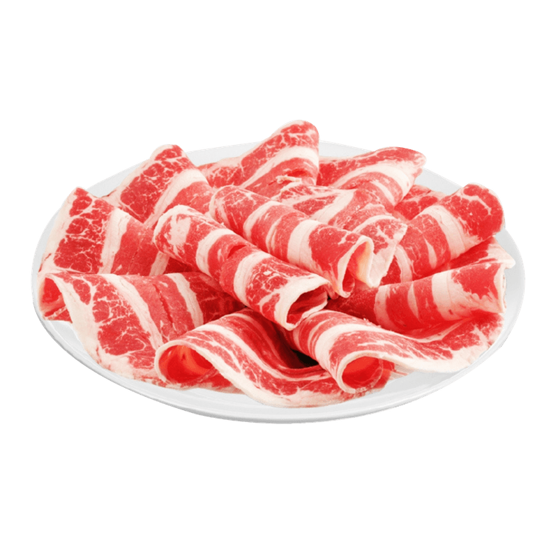 Beef-Thin-Roll-Boneless-Short-Plate-1lb-454g-