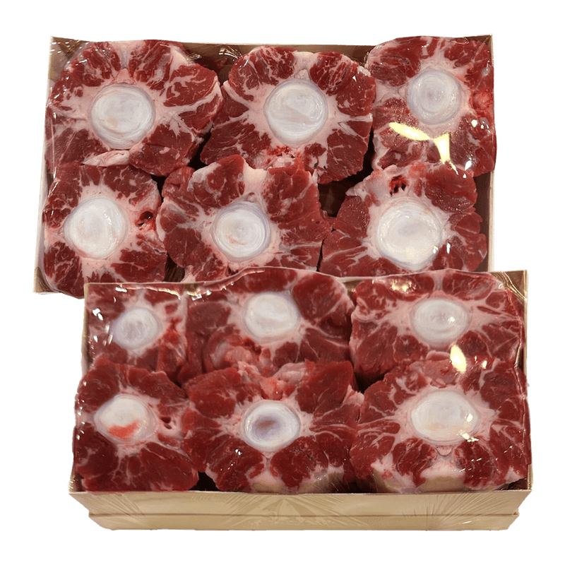 H-MART-Fresh-Beef-Ox-Tail-Gift-Set--3LB-x-2Pack-