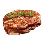 Marinated-Pork-Tenderized-CT-Butt-Steak-1lb-454g-