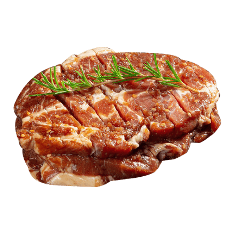 Marinated-Pork-Tenderized-CT-Butt-Steak-1lb-454g-