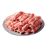 Duck-Thin-Roll-Boneless-Breast-1lb-454g-