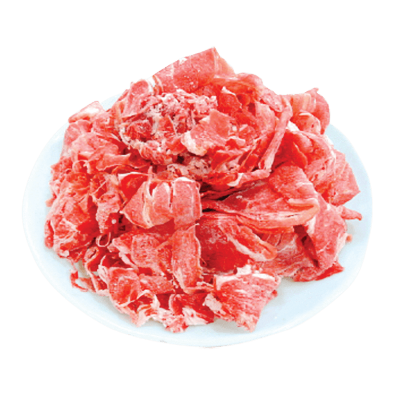 Lamb-Thin-Roll-Boneless-Leg-Meat-1lb-454g-