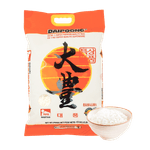 Haitai-Daipoong-Premium-Rice-15lb--6.8kg--1