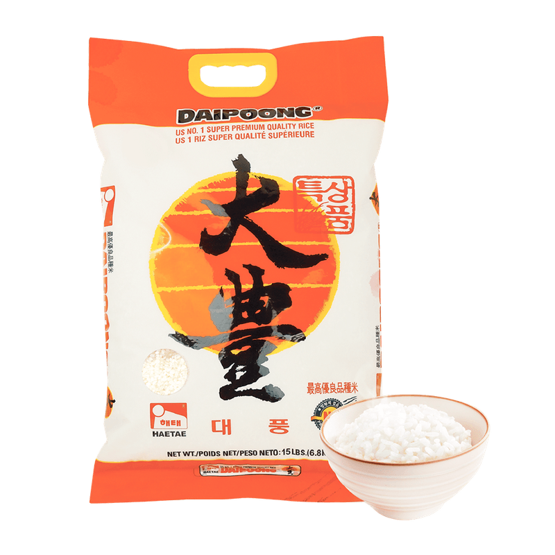 Haitai-Daipoong-Premium-Rice-15lb--6.8kg--1