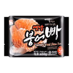 Haitai-Taiyaki--Boonguhbbang--5pc-1lb-450g-