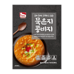 Haitai-Kimchi---Pureed-Soybean-Stew-17.64oz-500g-