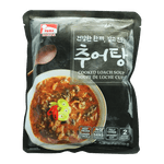 Haitai-Cooked-Loach-Soup-17.64oz-500g-