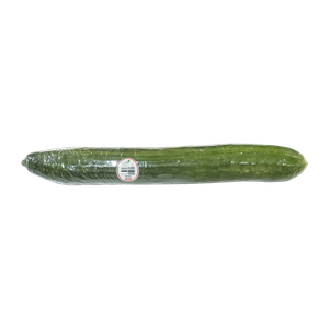 House Cucumber 1 Ea