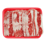 Beef-Sliced-Short-Plate-Frozen-2lb-907g-