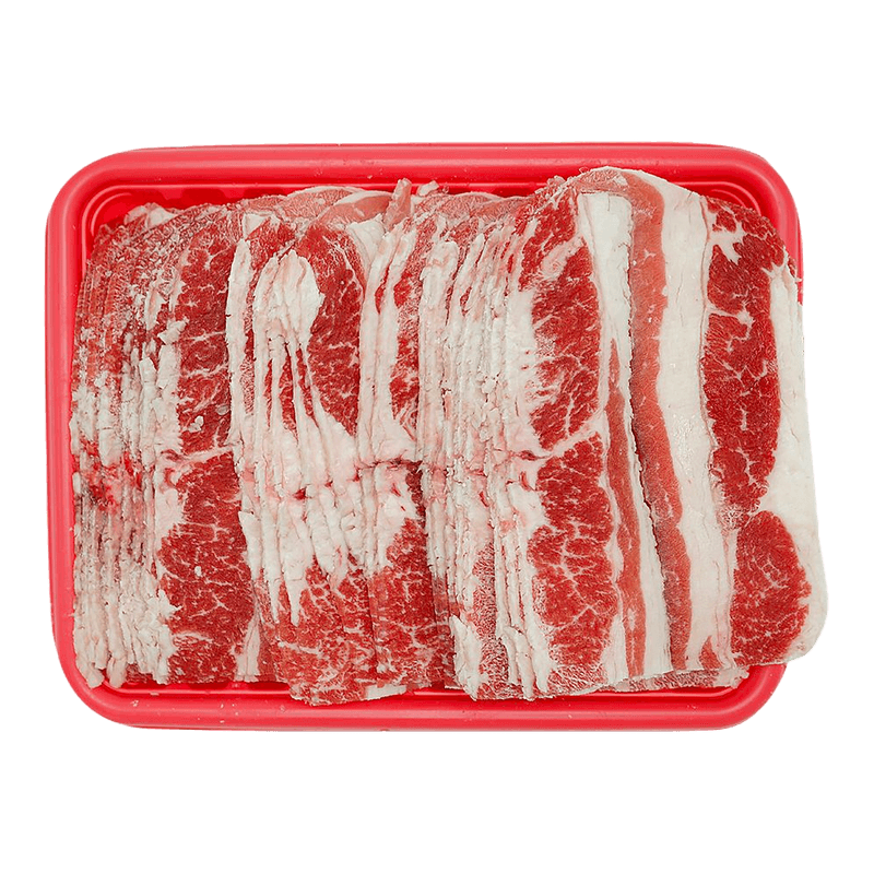 Beef-Sliced-Short-Plate-Frozen-2lb-907g-