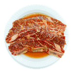 Marinated-Sliced-Beef-Short-Rib-La-Galbi--1lb-454g-