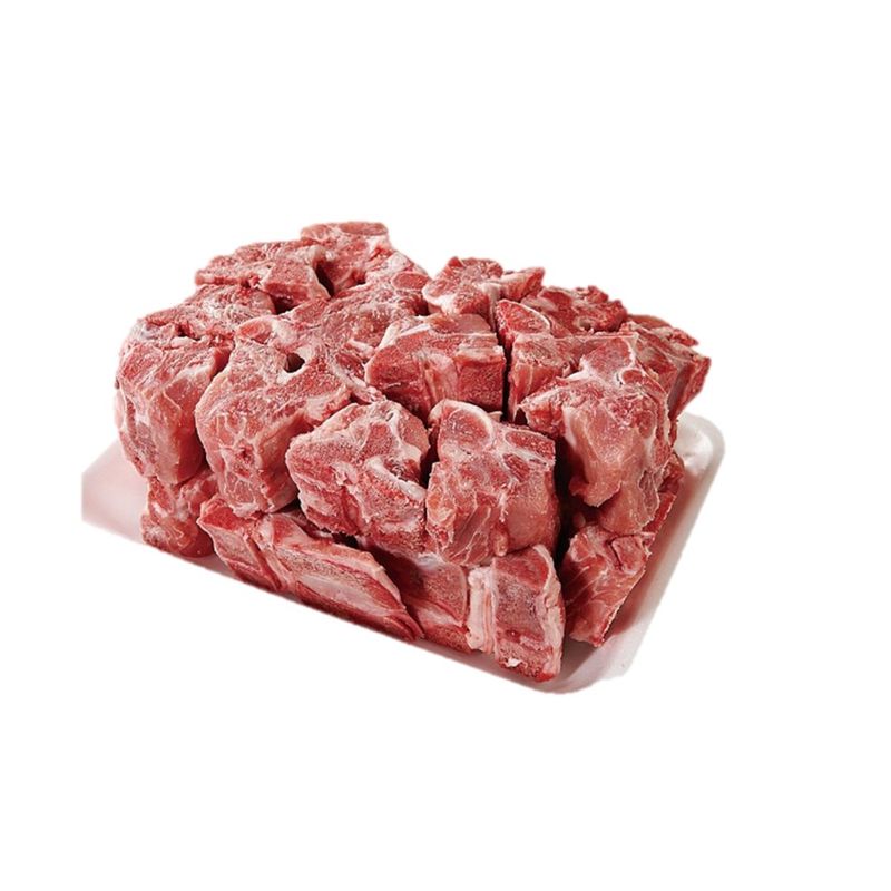 Pork-Back-Bones-3.5lb-1.6kg-