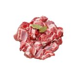 Pork-Spare-Rib-For-Stew-1.5lb-680g-