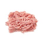 Ground-Pork-1lb-454g-