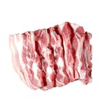 Sliced-Pork-Rib-Belly-Skin-On-1lb-454g-