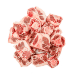 Beef-Ox-Tail-Frozen-2lb-907g-